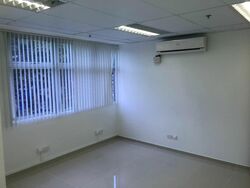 Entrepreneur Business Centre (D14), Office #566722941